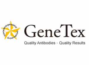 Genetex抗体说明书查询